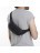 Поясная сумка Dakine HIP PACK Abstract palm - фото №2