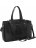 Женская сумка Lakestone Dovey Черный Black - фото №2