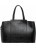 Женская сумка Lakestone Dovey Черный Black - фото №3