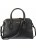 Женская сумка Gianni Conti 2153435 Чёрный - фото №2
