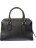 Женская сумка Gianni Conti 2153435 Чёрный - фото №5