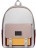 Рюкзак Mr. Ace Homme MR20C2029B01 Светло-серый/розовый/желтый/бордовый 14 - фото №1