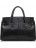 Женская сумка Trendy Bags GLORY Черный - фото №3