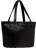 Женская сумка Trendy Bags MARGO Черный - фото №2