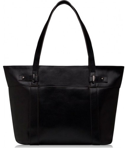 Женская сумка Trendy Bags MARGO Черный- фото №1