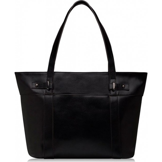 Женская сумка Trendy Bags MARGO Черный - фото №1