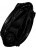 Женская сумка Trendy Bags RAINBOW Черный - фото №4