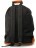 Рюкзак Mi-Pac Backpack Черный с принтом - фото №2