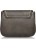 Женская сумка Trendy Bags VENERA Коричневый - фото №3