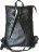 Кожаный рюкзак Carlo Gattini Vallata Черный Black - фото №3