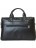 Мужская сумка Carlo Gattini Lugano 1007-01 Черный классический - фото №9