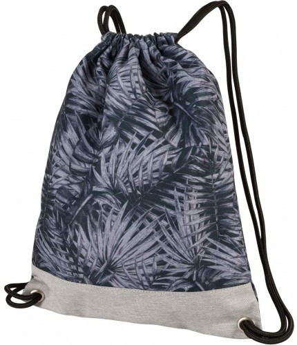 Рюкзак Target Peppers urban bag Nature- фото №1