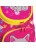 Рюкзак Пифагор 226369 Кошка (розовый) - фото №8