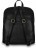 Рюкзак Ashwood Leather M-66 Black Черный - фото №3