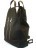 Рюкзак Sofitone RM 007 D4-D4 Черный - фото №3