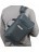 Рюкзак для фотоаппарата Thule Covert DSLR Backpack 32L Dark Slate - фото №4