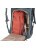 Рюкзак для фотоаппарата Thule Covert DSLR Backpack 32L Dark Slate - фото №7