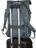 Рюкзак для фотоаппарата Thule Covert DSLR Backpack 32L Dark Slate - фото №9