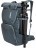 Рюкзак для фотоаппарата Thule Covert DSLR Backpack 32L Dark Slate - фото №10