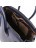 Женская кожаная сумка Tuscany Leather Elettra TL141548 Темно-синий - фото №5