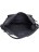 Женская сумка Gianni Conti 4594780 black - фото №6
