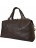 Дорожная сумка Carlo Gattini Ardenno 4013 Темно-коричневый - фото №1