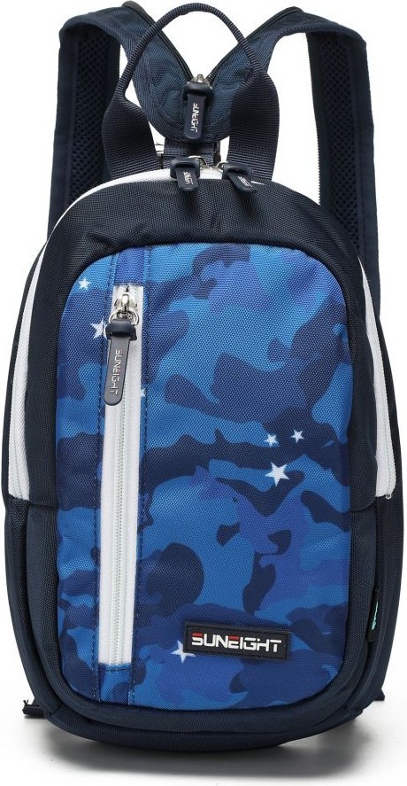 Sun bag