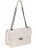 Женская сумка Pola 18268 Белый - фото №1