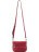 Женская сумка Fiato Dream 68607 Красный - фото №3