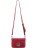 Женская сумка Fiato Dream 68607 Красный - фото №1