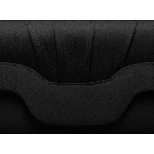 Клатч Trendy Bags K00619 (black) Черный - фото №5