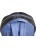 Рюкзак Sofitone RM 008 D2-D4 Синий-Черный - фото №5