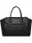 Женская сумка Trendy Bags B00313 (black) Черный - фото №3