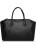 Женская сумка Trendy Bags B00313 (black) Черный - фото №1