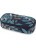 Пенал Dakine SCHOOL CASE XL Eucalyptus floral - фото №1