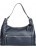 Женская сумка Gianni Conti 2684410 Синий - фото №4