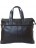 Мужская сумка Carlo Gattini 5017 Черный - фото №3