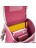 Рюкзак Kite Education K20-501S College line pink Темно-розовый (джинс) - фото №6