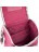 Рюкзак Kite Education K20-501S College line pink Темно-розовый (джинс) - фото №7