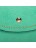 Женская сумка Trendy Bags BOUNTY Светло-зеленый - фото №5