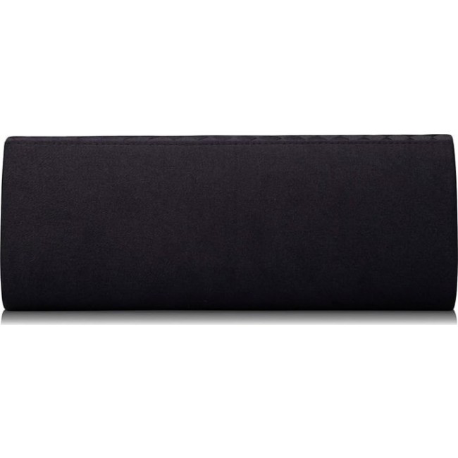 Женская сумка Trendy Bags VENICE Черный - фото №3