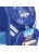 Рюкзак Пифагор 227934 Гоночная машина (синий) - фото №8