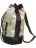 Рюкзак Sofitone RM 001 A4-C4 Светлый перламутр-Коричнево-вишневый - фото №4