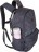 Рюкзак Across A7288 Темно-серый - фото №4