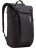 Рюкзак Thule EnRoute Backpack 20L Black - фото №1