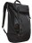 Рюкзак Thule EnRoute Backpack 20L Black - фото №4