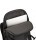 Рюкзак Thule EnRoute Backpack 20L Black - фото №6