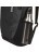 Рюкзак Thule EnRoute Backpack 20L Black - фото №9