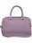 Женская сумка Sergio Belotti 6451 B purple Napoli - фото №2