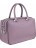 Женская сумка Sergio Belotti 6451 B purple Napoli - фото №1